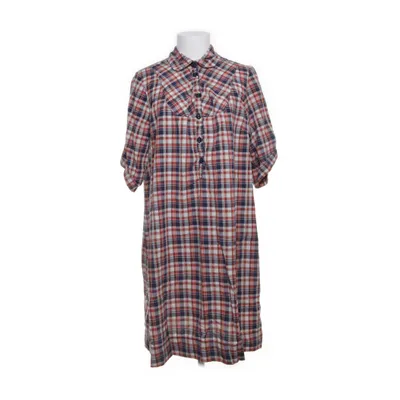 Dress (Multicolored) from Generous by Lindex Polyurethane