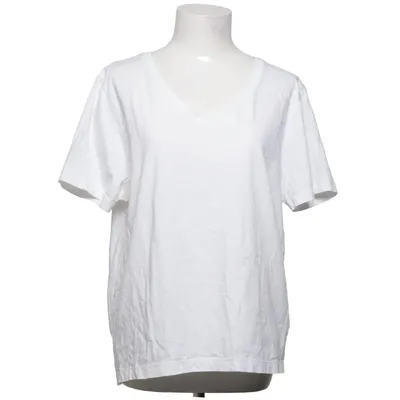 T-shirt (Maggie) van WHYRED Katoen