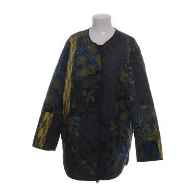 Veste (Multicolore) de Samoon