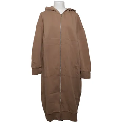 Sweat à capuche (Jaket) de 'S MaxMara Coton, Polyester