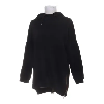 Huvtröja (Svart) från Esmara by Heidi Klum Bomull, Polyester