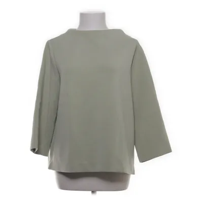 Haut (GAZU) de Opus Élasthane, Modal, Polyester