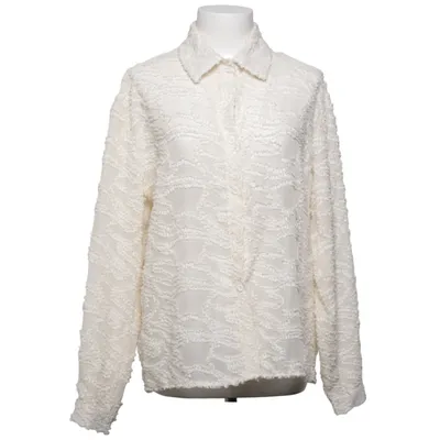 Skjorta (Beige) från Lolive Verte
