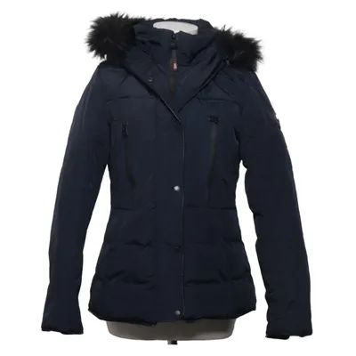Down jacket (Blue) from Geographical Norway