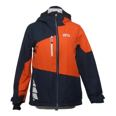 Skidjacka (FRIENDS LINE) från Picture Organic Clothing Polyamid, Återvunnen polyester