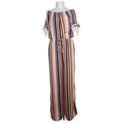 Byxdress (Flerfärgad, Grå, Svart, Beige) från Xhilaration