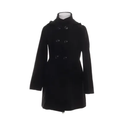 Kappa (Svart) från Divided by H&M Polyester