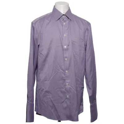 Shirt (Jermyn Street) from Charles Tyrwhitt Cotton