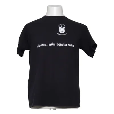 T-shirt (Classic Valueweight) fra Fruit of the Loom Bomuld