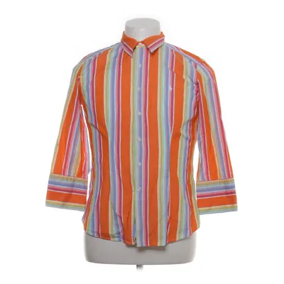 Chemise (Multicolore) de Ralph Lauren Coton