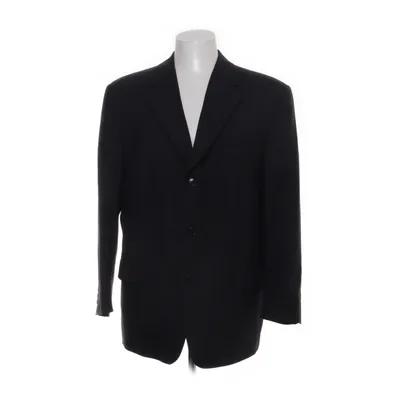 Blazer (ALEXANDER) de Licona Viscose, Laine