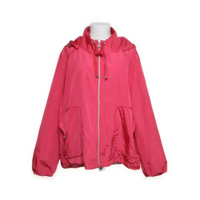 Jacka (Rosa) från Laura Torelli Polyester
