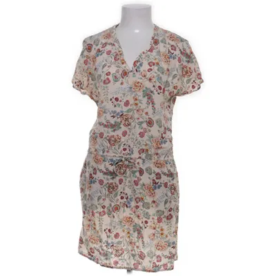Kjole (Beige, Flerfarvet) fra Promod