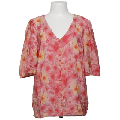 Blouse (Cressida) van Donna Nylon, Viscose