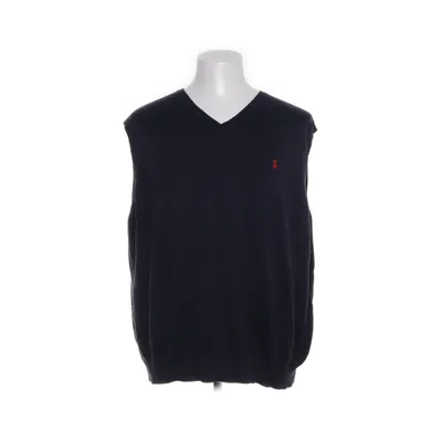 Slipover (Blå) från Polo Ralph Lauren Bomull
