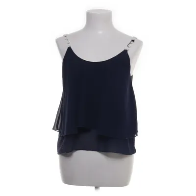 Linne (KL-8886071) från AIK Polyester