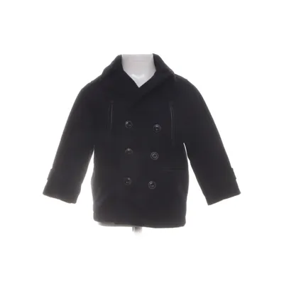 Rock (Blå) från Zara Boys Collection
