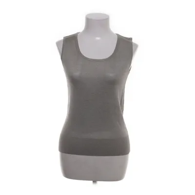Tank Top (Gray) from Twilfit Polyester, Viscose