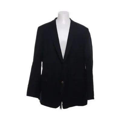 Blazer (Bleu) de Oscar Jacobson