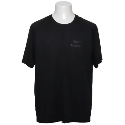 T-shirt (Noir) de Proact Polyester