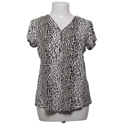 Top (Catnis Topp) from Joy of Love Elastane, Viscose