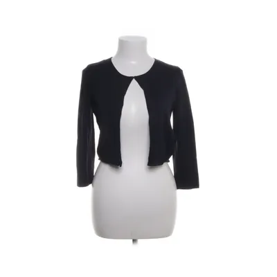 Kofta (Blå) från Jake's