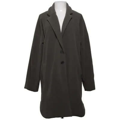 Kappa (W17N155) från Penn & Ink N.Y Polyester