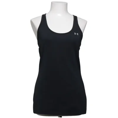 Träningslinne (Svart) från Under Armour