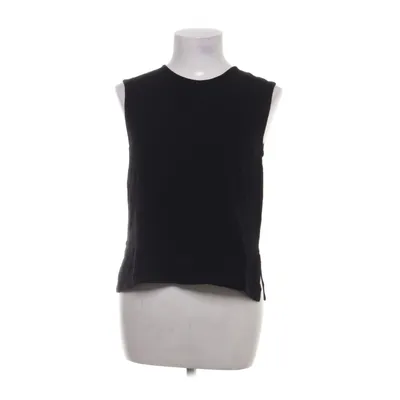Top (ONNIA/043423) fra Marimekko Viscose