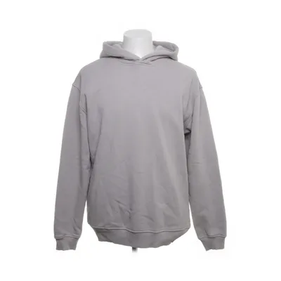 Hoodie (ASHESK/BASIC CORDLESS HOOD SW) from Ashes to Dust Cotton, Polyester