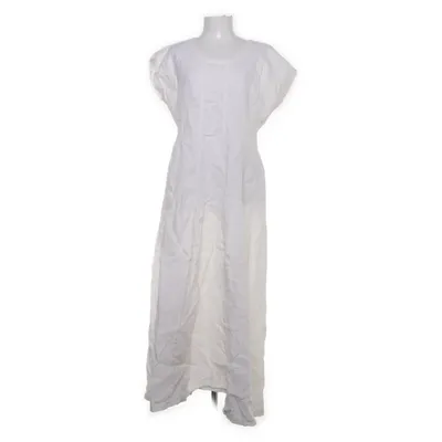 Set (Vit) från Backstage