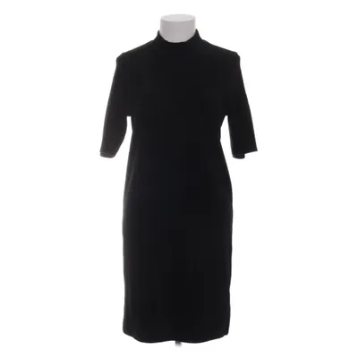 Klänning (Svart) från Yaya Women Bomull, Elastan, Polyester