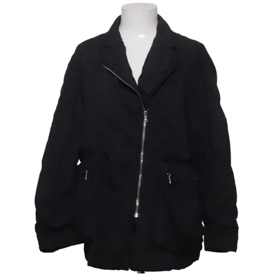 Jacket (Black) from Allegri