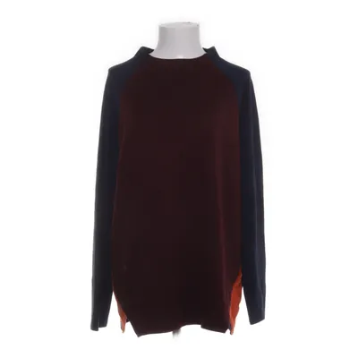 Honkball T-shirt (Blauw, Rood, Oranje) van Gerry Weber Elastaan, Polyester, Viscose