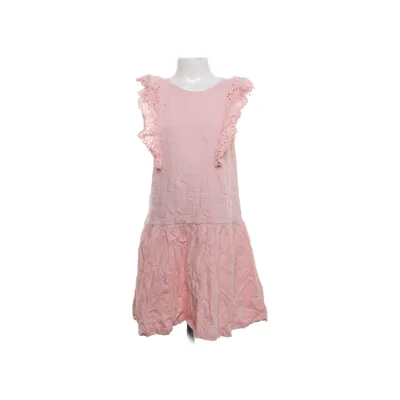 Jurk (Roze) van H&M Kids Katoen