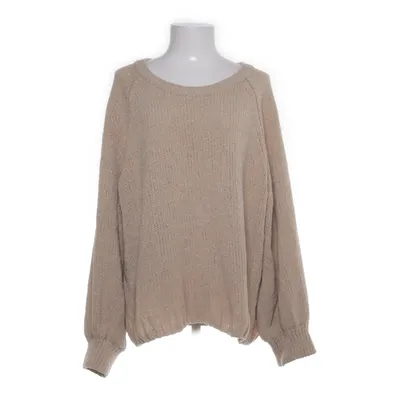 Tröja (Beige) från H&M Polyamid, Akryl, Polyester