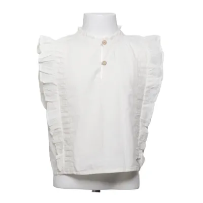 Topp (Stay Sunny) från Scotch & Soda Ekologisk bomull