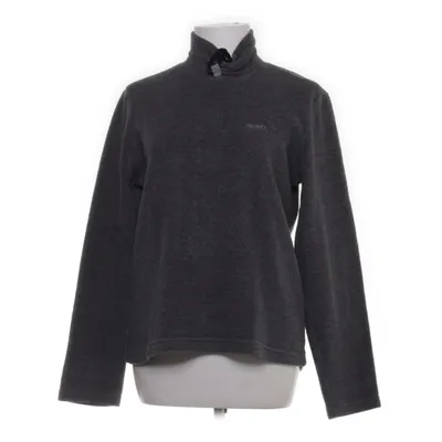 Fleecetröja (MECKLY) från Oxbow Polyester, Viskos