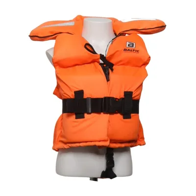 Water sports equipment (1254) from Baltic