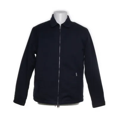 Buy things from Carhartt | Sellpy.com.