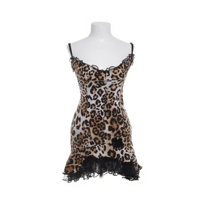 Dress (Pinup) from Wheels & Dollbaby Elastane, Polyester