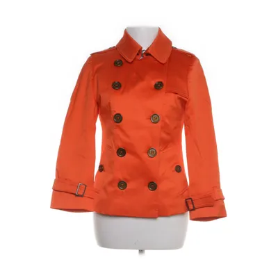 Kappa (Orange, Brun) från Rich & Royal Elastan, Polyester