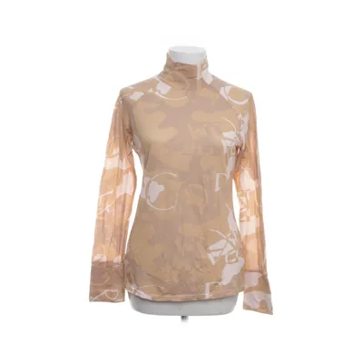 Coltrui (Beige, Meerkleurig) van G-Star Raw