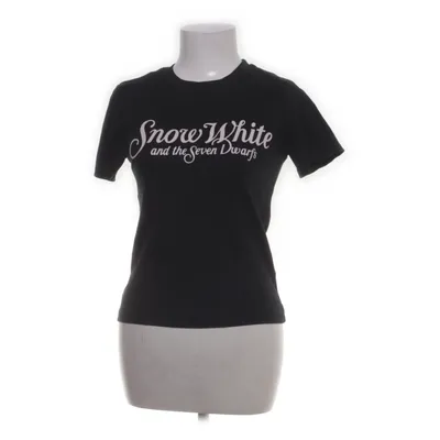 T-shirt (Gris) de C.H.K Coton, Élasthane