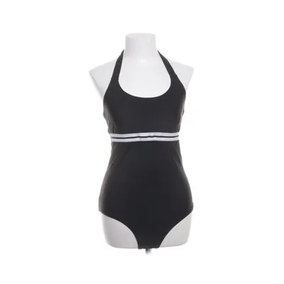 Baddräkt (Svart) från Etirel Elastan, Polyamid