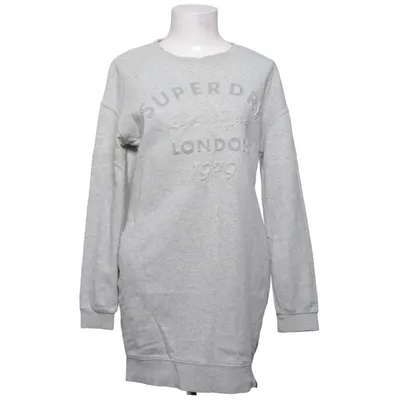 Sweatshirt (Revolution Liberty) fra Superdry Bomuld, Polyester