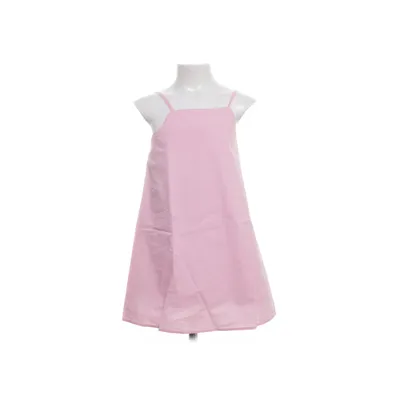 Kjole (Pink) fra Zara