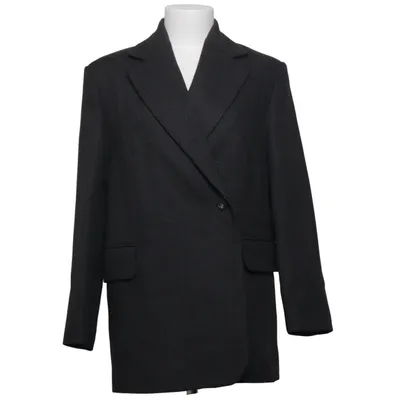Blazer (Gray) from & Other Stories