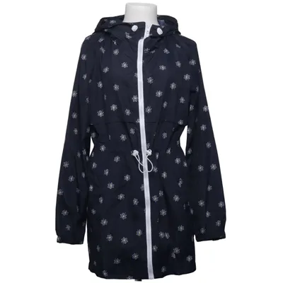 Parka (papaya weekend) van Papaya Polyester
