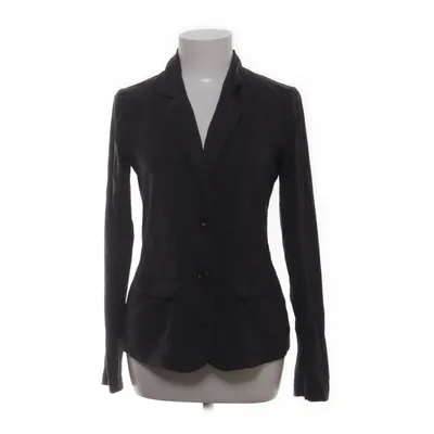 Blazer (Brun) fra Studio Anneloes Elastan
